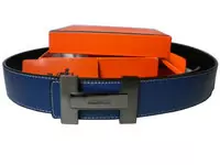 ceinture hermes cuir -guide94